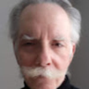 Meet your Posher, Donn